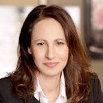 Ammirati foto_j47w3mlv