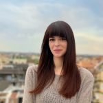 Ferrandi foto_4vvs4743