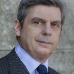 Maurizio Serra_ree6re3k