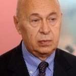 Paolo_Mieli_-_International_Journalism_Festival_2015