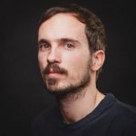 biferali foto_zog2apql