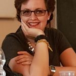 costanza presentazione pinzuti_twen2w6j