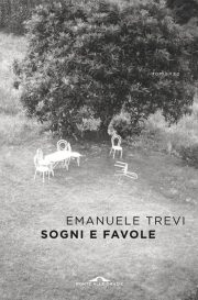 Trevi - Sogni e favole cover_laz0hfxq