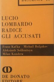 accusati-franz-kafka-michail-bulgakov-aleksandr