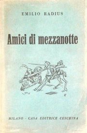 amici_di_mezzanotte