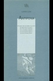 antifona