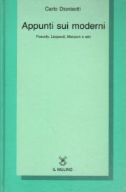 appunti_sui_moderni