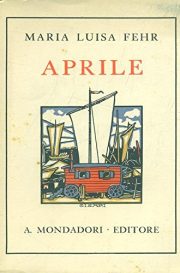 aprile