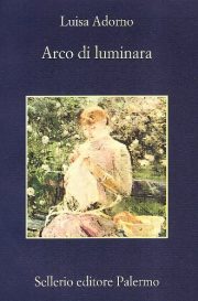 arco_di_luminaria