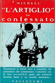 artiglio_ha_confessato