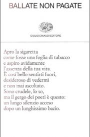 ballate_non_pagate