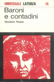 baroni_e_contadini