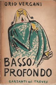 basso_profondo