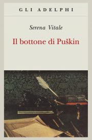 bottone_puskin