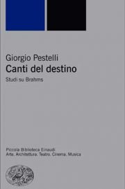 canti_del_destino