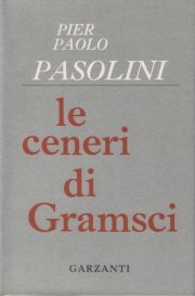 ceneri_gramsci