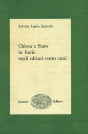 chiesa_stato_in_italia_cento_anni