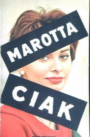 ciak