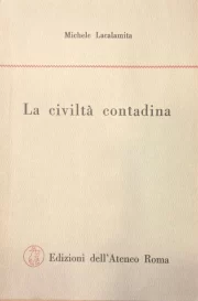 civilta_contadina