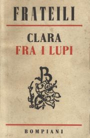 clara_fra_i_lupi