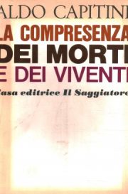 compresenza_morti_viventi