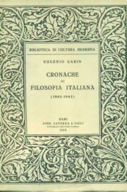 cronache_filosofia_italiana