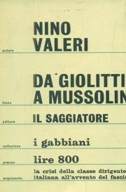 da_giolitti_a_mussolini