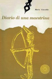 diario_di_una_maestrina
