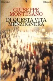 diquesta_vita_menzognera