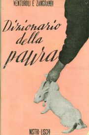 dizionario_della_paura