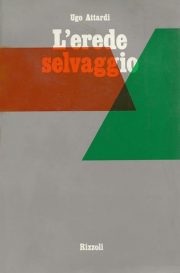 erede_selvaggio