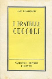 fratelli_cuccoli