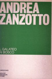 galateo_in_bosco