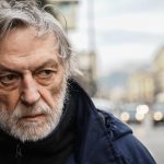 gino_strada