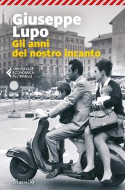 gli_anni_del_nostro_incanto