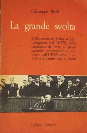 grande_svolta