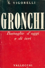 gronchi