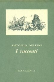 i_racconti