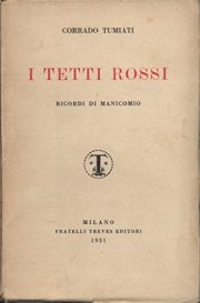 i_tetti_rossi