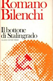 il_bottone_di_stalingrado