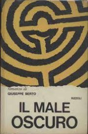 il_male_oscuro