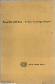 il_mare_non_bagna_napoli