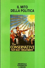 il_mito_della_politica