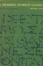 il_pensiero_classico