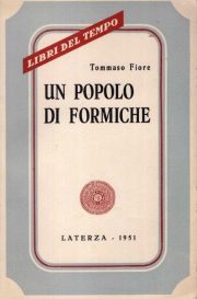 il_popolo_dell_formiche