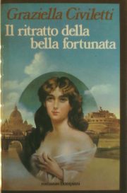 il_ritratto_della_bella_fortunata