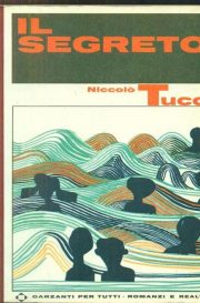il_segreto