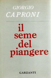 il_seme_del_piangere