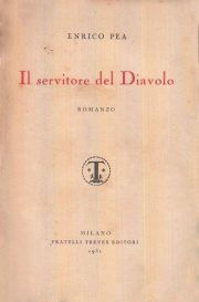 il_servitore_del_diavolo