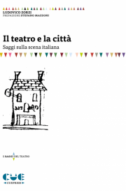 il_teatro_e_la_citta